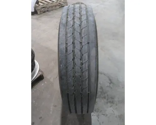 OTHER 11R22.5 TIRE