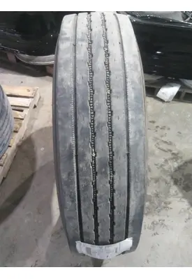 OTHER 11R22.5 TIRE