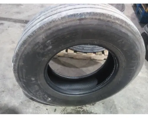 OTHER 11R22.5 TIRE