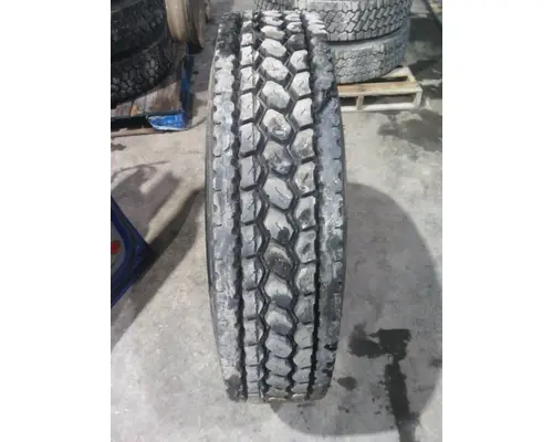 OTHER 11R22.5 TIRE