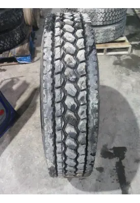 OTHER 11R22.5 TIRE