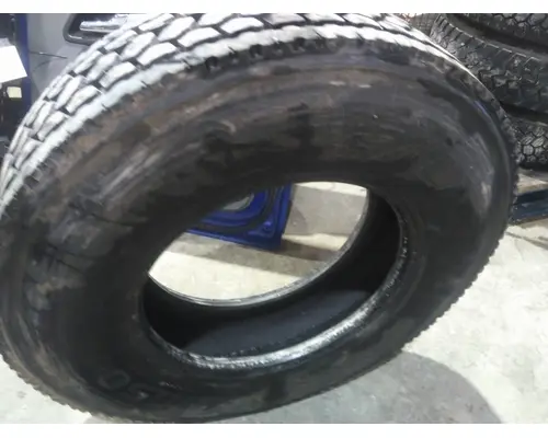 OTHER 11R22.5 TIRE