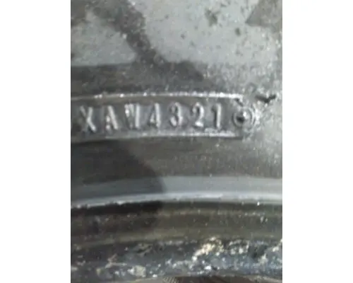 OTHER 11R22.5 TIRE
