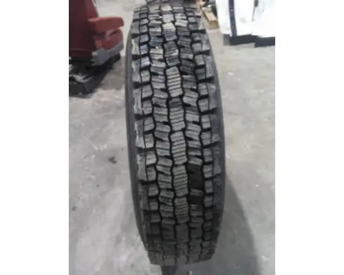 OTHER 11R22.5 TIRE