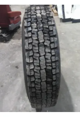 OTHER 11R22.5 TIRE
