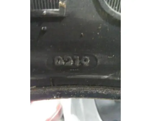 OTHER 11R22.5 TIRE