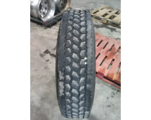 OTHER 11R22.5 TIRE
