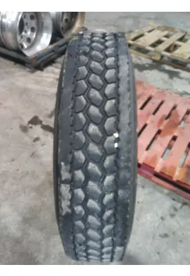OTHER 11R22.5 TIRE