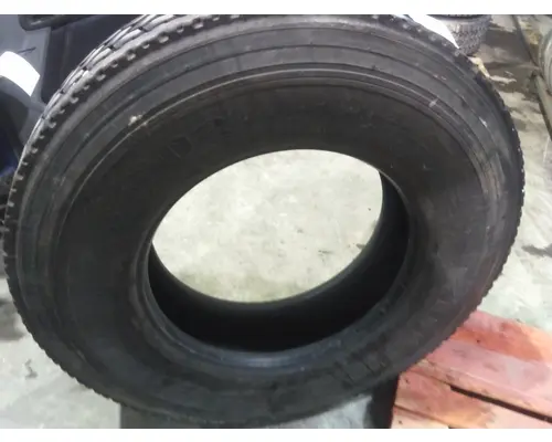 OTHER 11R22.5 TIRE