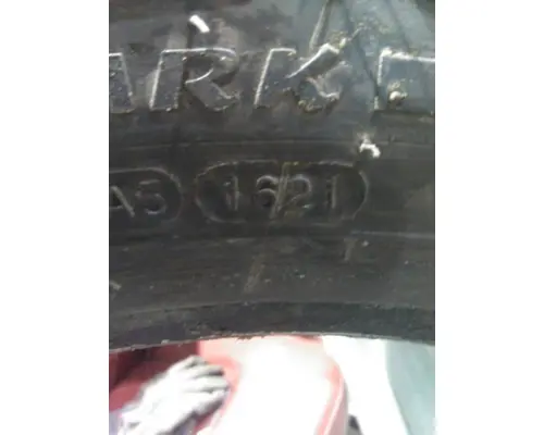 OTHER 11R22.5 TIRE
