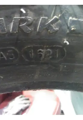 OTHER 11R22.5 TIRE