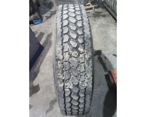 OTHER 11R22.5 TIRE
