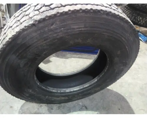 OTHER 11R22.5 TIRE