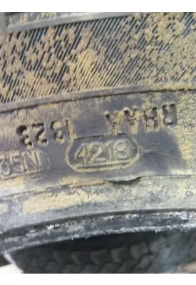 OTHER 11R22.5 TIRE