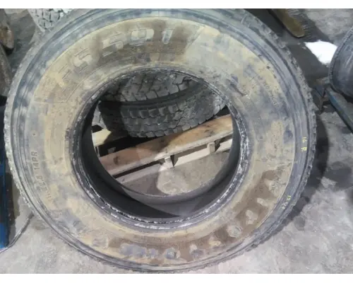 OTHER 11R22.5 TIRE