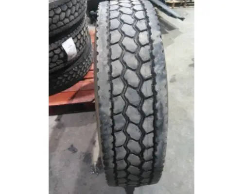 OTHER 11R22.5 TIRE