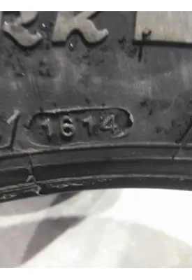 OTHER 11R22.5 TIRE