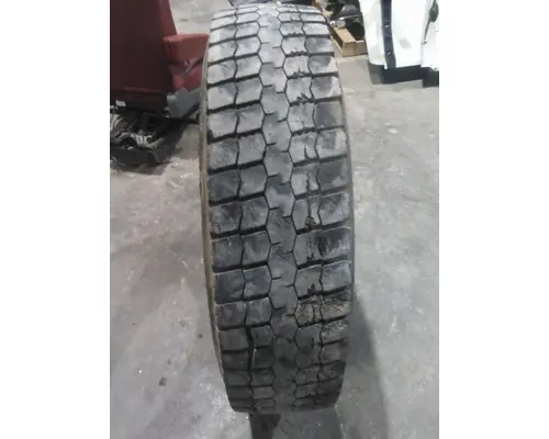 OTHER 11R22.5 TIRE