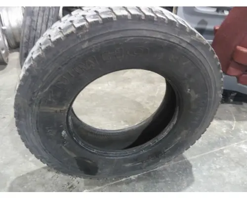 OTHER 11R22.5 TIRE