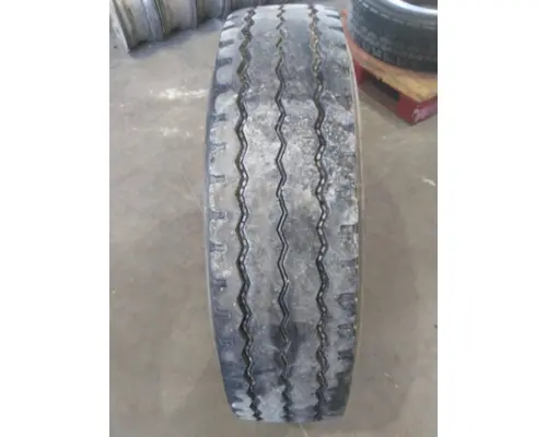 OTHER 11R22.5 TIRE