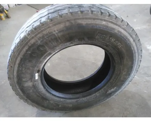 OTHER 11R22.5 TIRE