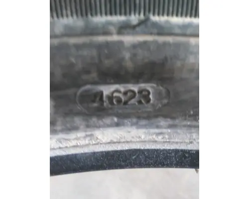 OTHER 11R22.5 TIRE