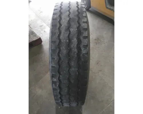 OTHER 11R22.5 TIRE
