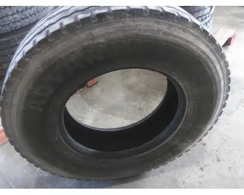 OTHER 11R22.5 TIRE