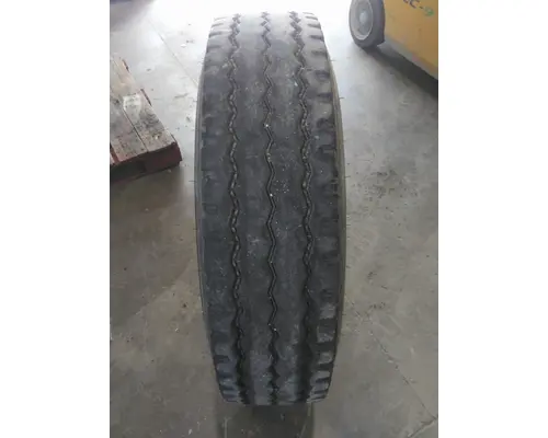 OTHER 11R22.5 TIRE