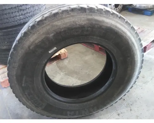 OTHER 11R22.5 TIRE