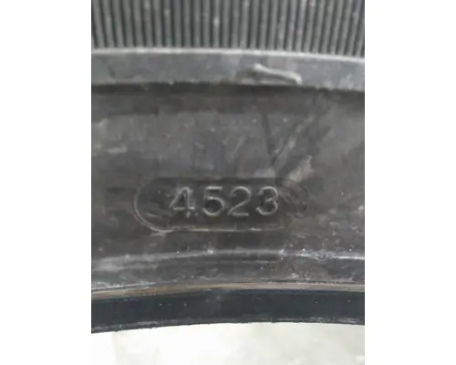 OTHER 11R22.5 TIRE