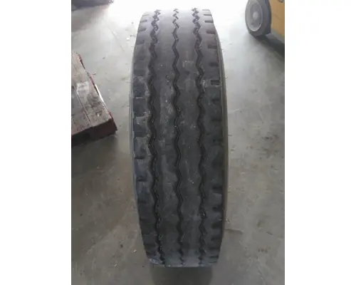 OTHER 11R22.5 TIRE