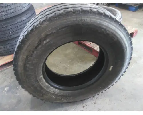 OTHER 11R22.5 TIRE