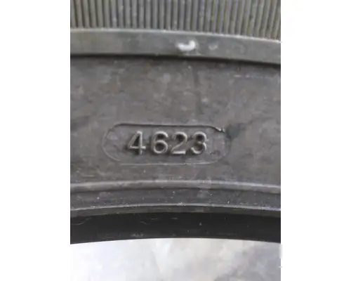 OTHER 11R22.5 TIRE