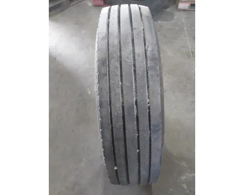 OTHER 11R22.5 TIRE