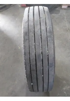 OTHER 11R22.5 TIRE