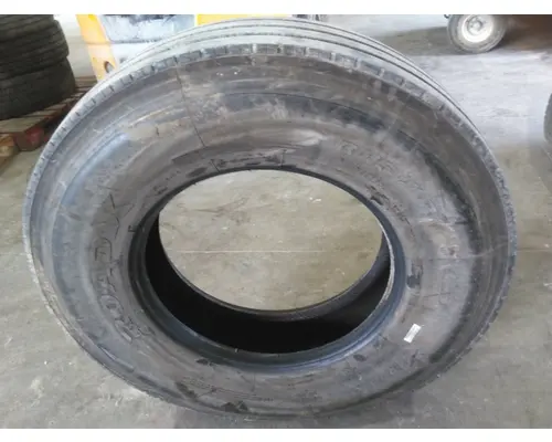 OTHER 11R22.5 TIRE