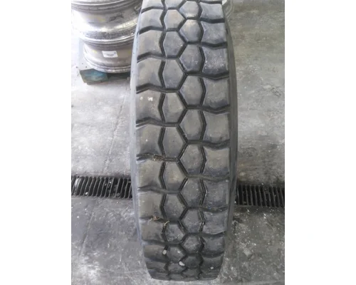 OTHER 11R22.5 TIRE
