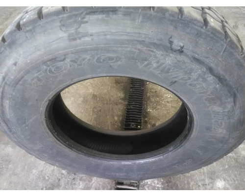 OTHER 11R22.5 TIRE