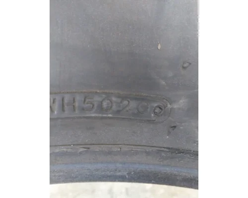 OTHER 11R22.5 TIRE