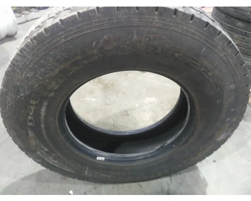 OTHER 11R22.5 TIRE