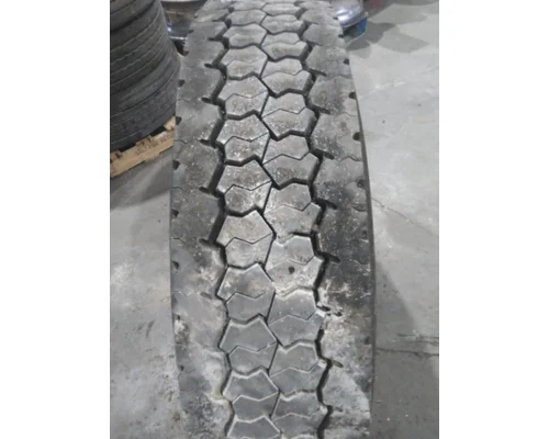 OTHER 11R22.5 TIRE