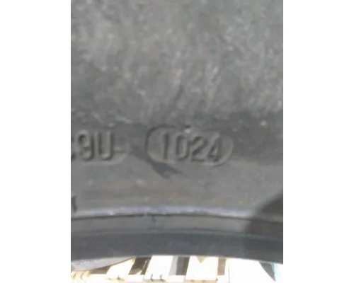 OTHER 11R22.5 TIRE
