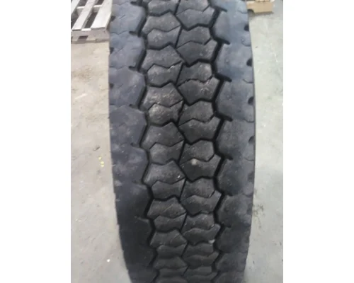 OTHER 11R22.5 TIRE