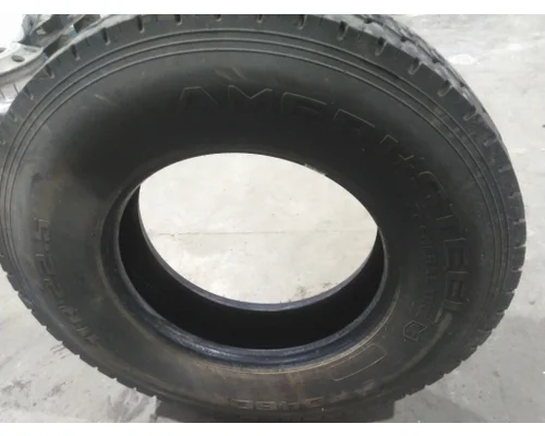 OTHER 11R22.5 TIRE