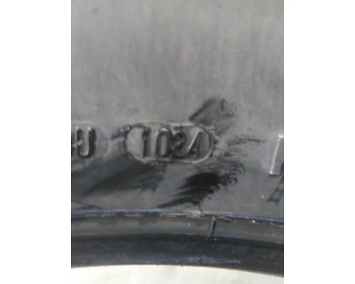 OTHER 11R22.5 TIRE