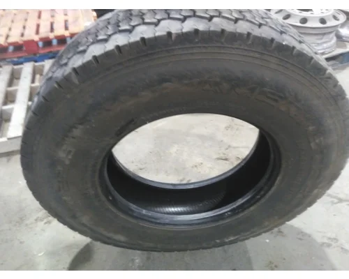 OTHER 11R22.5 TIRE
