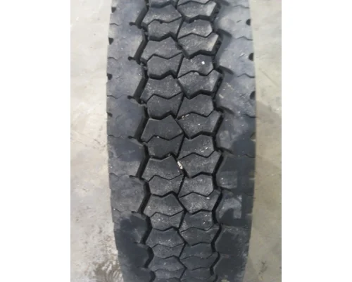 OTHER 11R22.5 TIRE