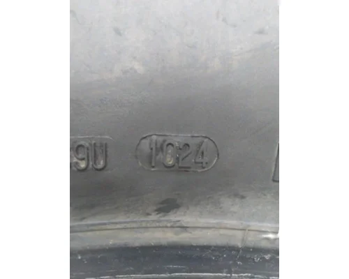 OTHER 11R22.5 TIRE