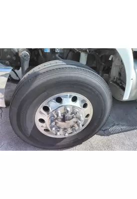 OTHER 11R22.5 TIRE